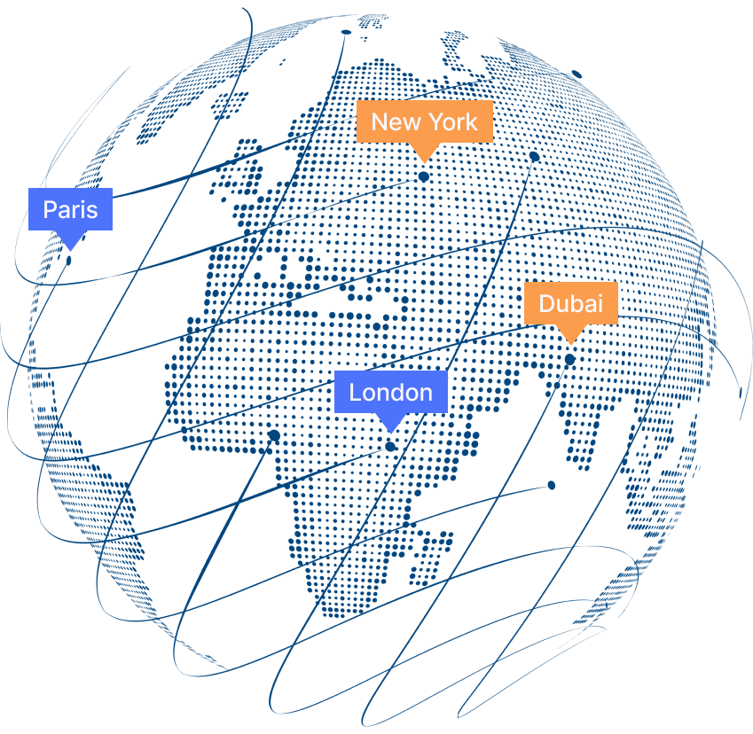 About Us Image